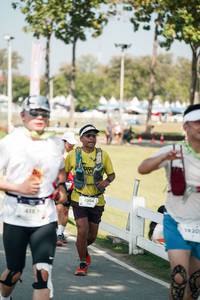 BIB: 
                            <button type="button" onclick="openModal(27722363)" class="btn btn-primary btn-sm float-right btn-popup" data-toggle="modal" data-target=".modal-high-quality">
                        <i class="fas fa-shopping-cart"></i> Add to Cart
                    </button>
                                            <button type="button" onclick="isThisMe(27722363, true)" class="btn btn-success btn-sm float-right btn-popup btn-isme hidden" data-toggle="tooltip" data-placement="bottom" title="นี่คือรูปของคุณใช่ไหม คลิกที่นี่เพื่อเอาเข้าอัลบั้ม">
                        <i class="fas fa-plus"></i> Add to album
                    </button>
                    <button type="button" onclick="isThisMe(27722363, false)" class="btn btn-warning btn-sm float-right btn-popup btn-isnotme hidden">
                        <i class="fas fa-ban"></i> Remove from album
                    </button>